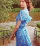 Boboc, 31 years, Magurele, Ilfov