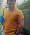 BodoSarmi, 49 ani, BUCURESTI