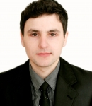Bogdan-Alexandru, 39 ani, Suceava, Suceava
