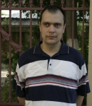 Bogdan1001, 53 ani, Braila, Braila