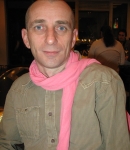 Bogdan1968, 58 ani, BUCURESTI