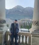 Bogdan39, 38 years, Constanta, Constanta