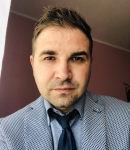Bogdan88budy, 37 years, Radauti, Suceava