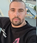 Bogdan94, 32 years, Linz, Austria