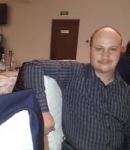 Bogdan_12B, 36 years, Calimanesti, Valcea
