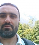 Bogdan_A, 48 years, BUCURESTI