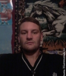 Bogdan_craiu, 35 ani, Vatra Dornei, Suceava