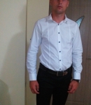 Bogdandum22, 32 ani, Bals, Olt