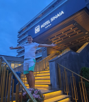 Bortzi, 40 years, Pitesti, Arges