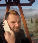 Bosstuning, 41 years, Cluj-Napoca, Cluj