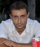 Bossul36, 46 years, BUCURESTI