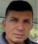 Bronson, 53 years, Craiova, Dolj
