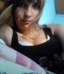BuBuLiNaBv, 32 ani, Brasov, Brasov