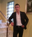 Bubycko, 38 years, Ramnicu Valcea, Valcea