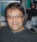 Buggsy, 57 years, Ottawa, Canada