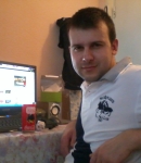 Buzz, 44 years, Constanta, Constanta