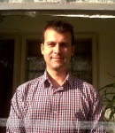 BuzzNr1, 44 years, Constanta, Constanta