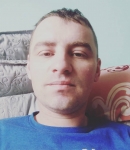 CALM, 45 ani, Beclean, Bistrita