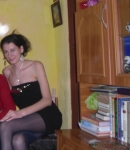 CAPRIOARA87, 39 years, Medgidia, Constanta