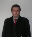 CARIERAS, 54 years, BUCURESTI