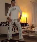 CARMELO, 52 ani, Bacau, Bacau