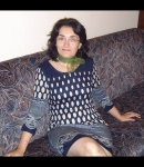 CATA16, 49 years, Giurgiu, Giurgiu