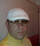CATALINHART, 50 ani, Galati, Galati