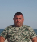 CDT, 54 ani, Londra, Anglia