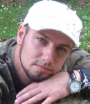 CEAKANIKA, 47 years, BUCURESTI