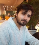 CFX, 30 ani, BUCURESTI