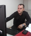CGeorge, 45 years, Drobeta-Turnu Severin, Mehedinti