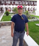 CICO40, 54 years, Iasi, Iasi
