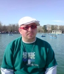 CLAUDIU-MOTU, 47 years, Campeni, Alba