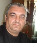 CLAUDIU_CIS, 59 years, Moldova Noua, Caras Severin