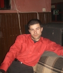 CONTANTIN, 42 ani, Bacau, Bacau