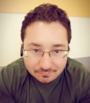 CORNNY, 51 ani, Cesena, Italia