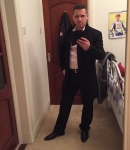 COSMIN-30, 48 ani, Londra, Anglia