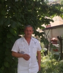 COSTA, 63 years, Parma, Italia