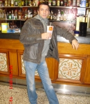 COSTIN_EDY, 58 ani, Barlad, Vaslui