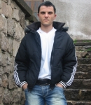 COSTY_HD, 45 years, Hunedoara, Hunedoara