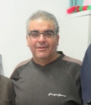 CYNikolas, 57 years, Limassol, Cipru