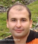 C_Klein, 47 years, Ploiesti, Prahova