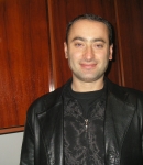 C_R_I_S_T_I_A_N, 50 years, BUCURESTI