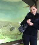 Cabiria, 36 years, Chisinau, Republica Moldova
