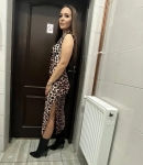 Cairo, 39 ani, Galati, Galati
