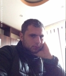 CalinP, 44 years, Pitesti, Arges