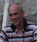 Calin_11, 66 years, Hunedoara, Hunedoara