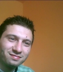 Calinridout, 38 years, Cluj-Napoca, Cluj