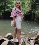 Camelie, 38 years, Botosani, Botosani