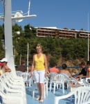Cami2024, 51 years, BUCURESTI
